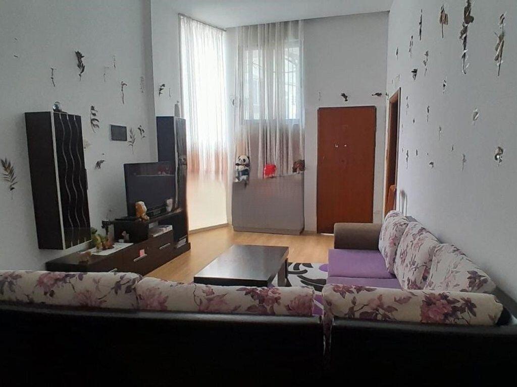 FRESK, SELLING APARTMENT 1+1 62,000 €