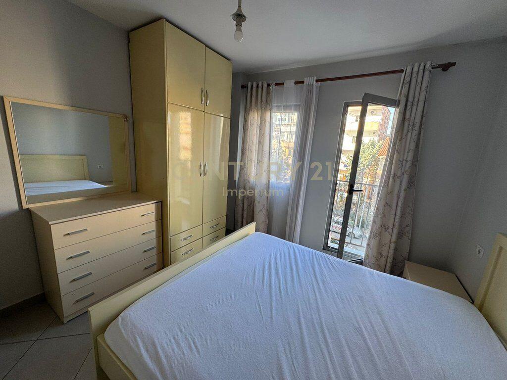 Apartament 1+1 per qira ne Don Bosko