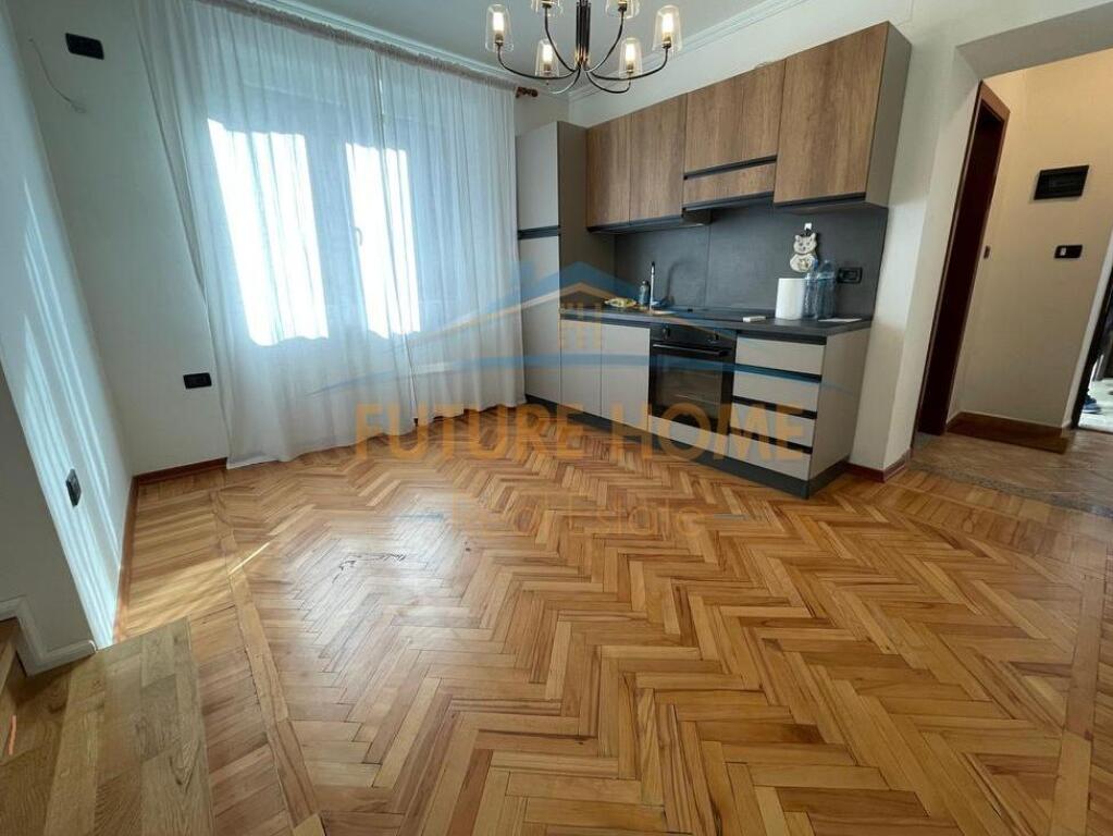 AFFITTASI 1+1+2 APPARTAMENTO, STRADA DI ELBASAN