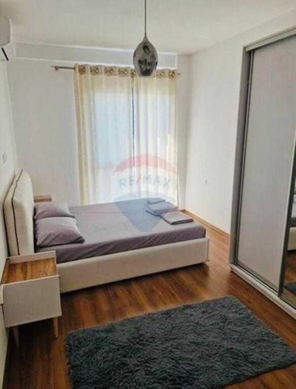 📍Apartment 1+1 Dibres street Pharmacy 10