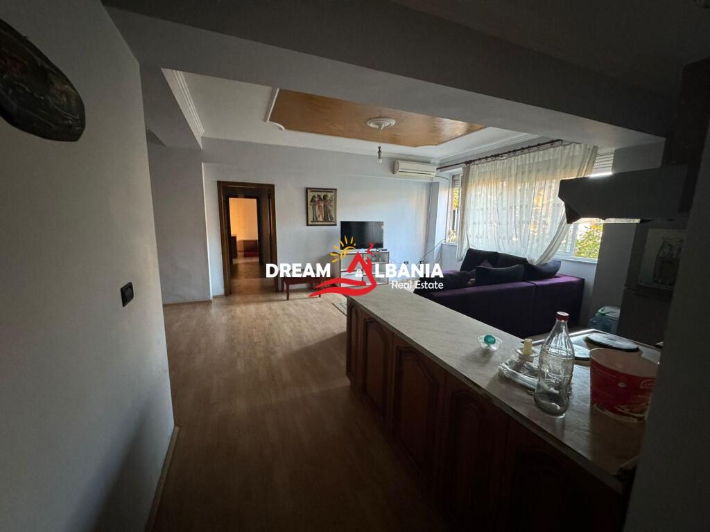 Appartamento 3+1+2 in affitto a Oxhaku (ID 4239082)