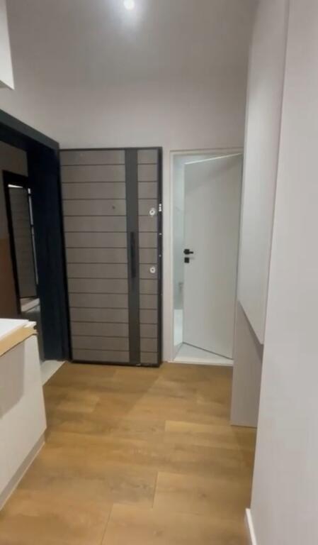 3 Apartments 1+1 for sale at the Paris municipality