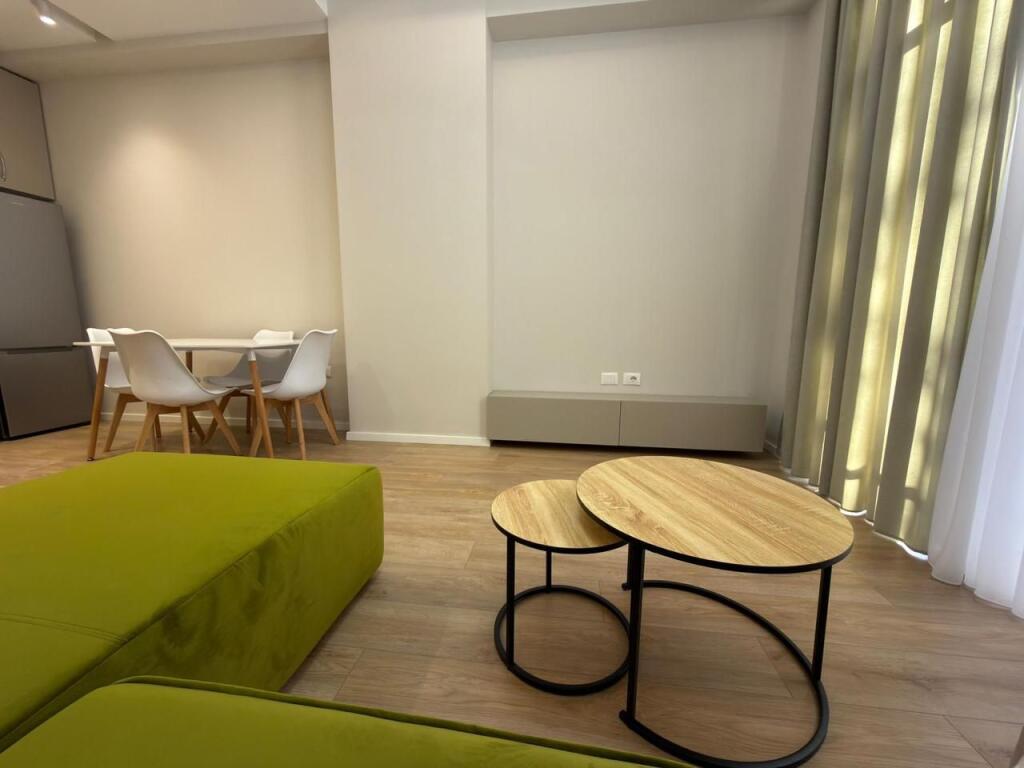 Super appartamento in affitto 1+1 Astir!