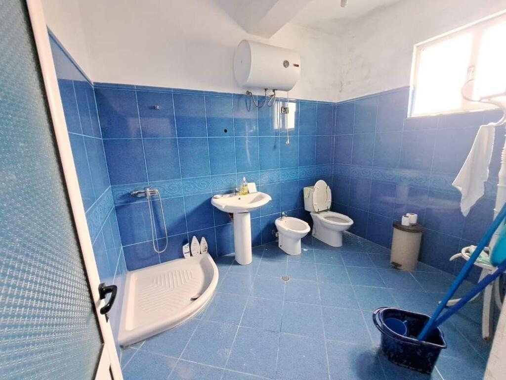 Casa privata