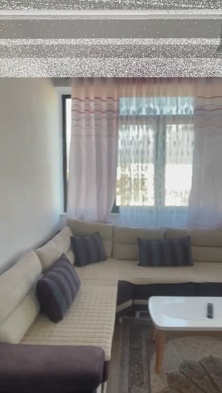 🏡 Apartment 2+1 for rent   