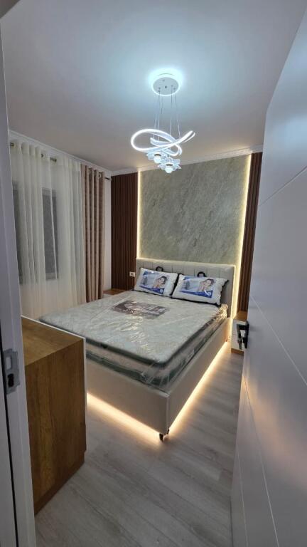 Apartment 1+1 for sale /misto mame