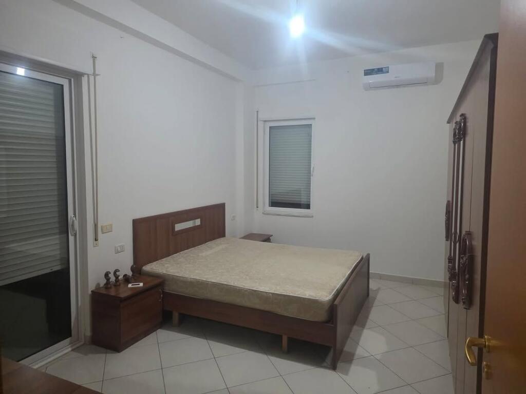 AFFITTASI APPARTAMENTO 2+1 + GARAGE – GIARDINO ZOOLOGICO / PIZZERIA PAVAROTI,