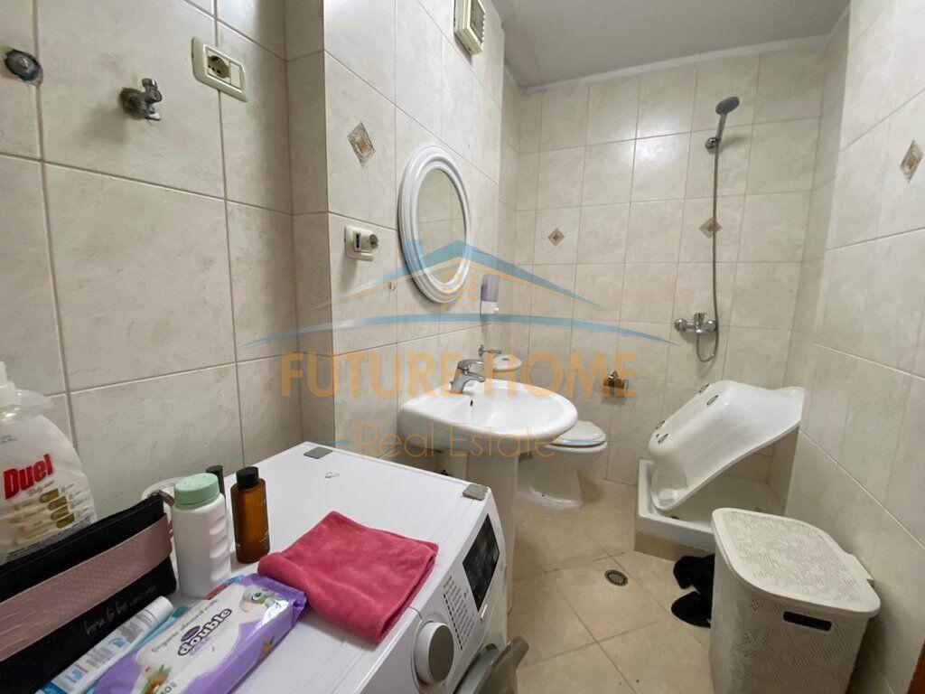 Qira, Apartament 2+1+2, Rruga Marko Bocari