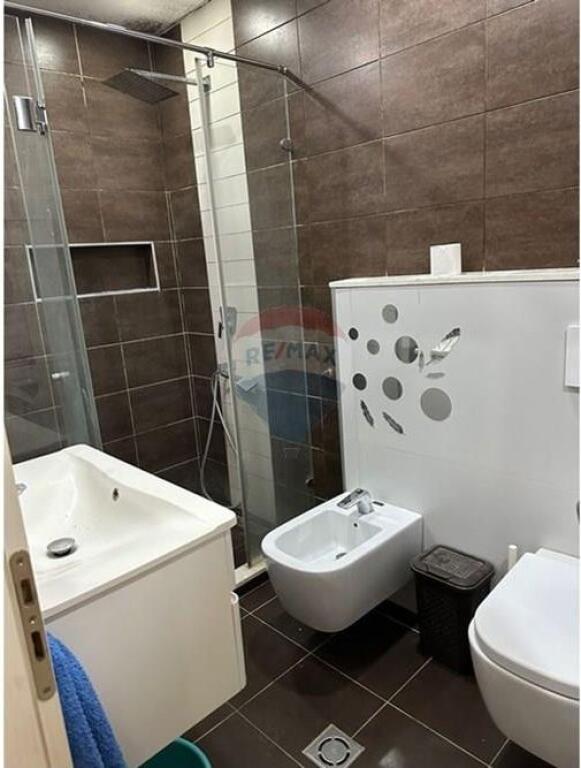 Appartamento 3+1+1 Posto Auto in Affitto al Complesso Contatto
