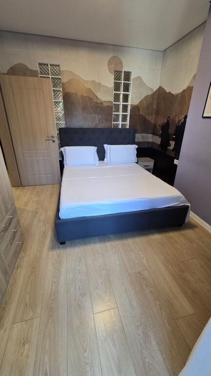 APPARTAMENTO IN AFFITTO 2+1 CENTRO VICINO TAIWAN 1.600 EURO