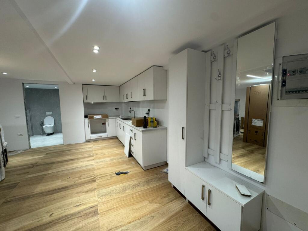 Apartament dubleks, Kodra e Diellit!