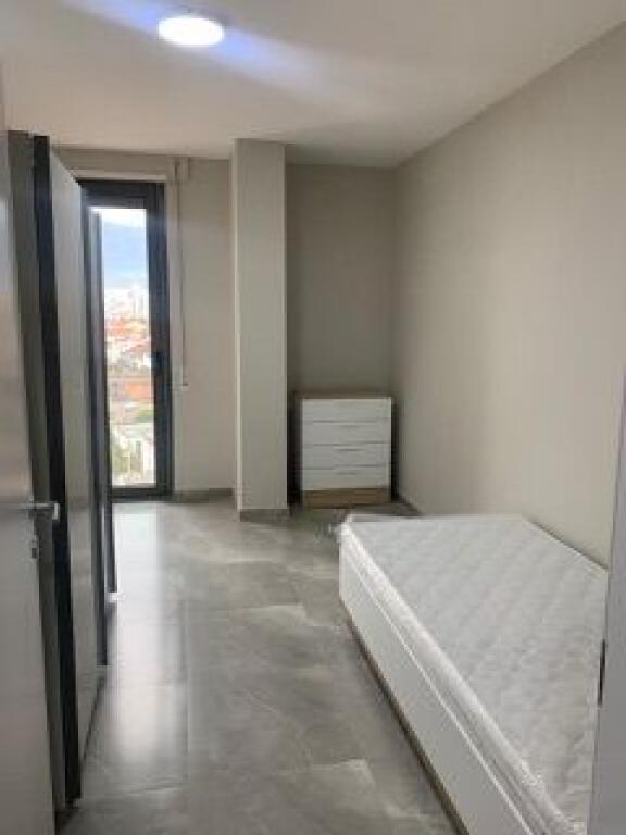 Super 2+1+parcheggio a fiori di Bosko con 700€