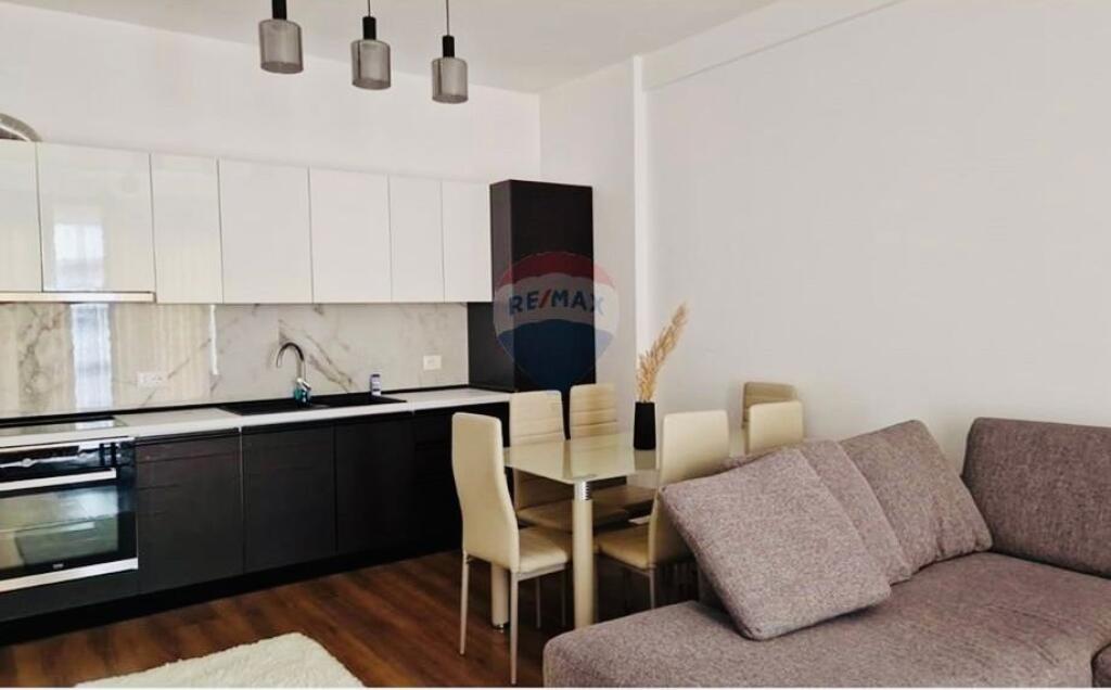 📍Apartment 1+1 Dibres street Pharmacy 10