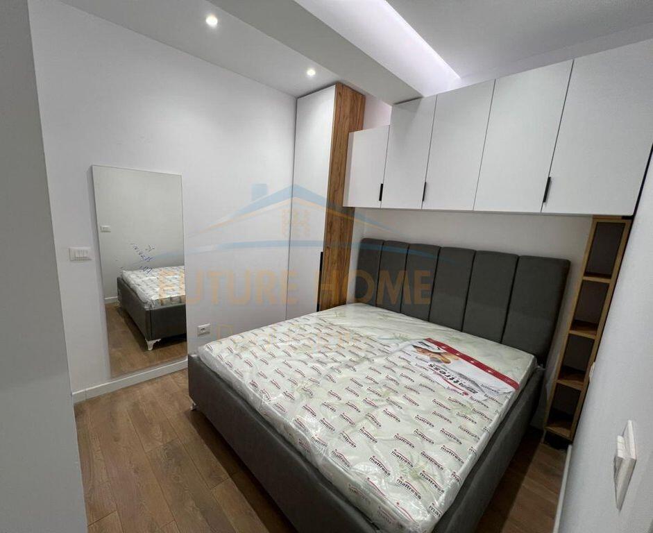 In vendita, Appartamento 1+1, Komuna e Parisit, Tirana