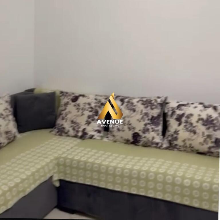 AFFITTASI APPARTAMENTO 1+1 – VIA PETI, VICINO AL GIARDINO ZOOLOGICO, TIRANA