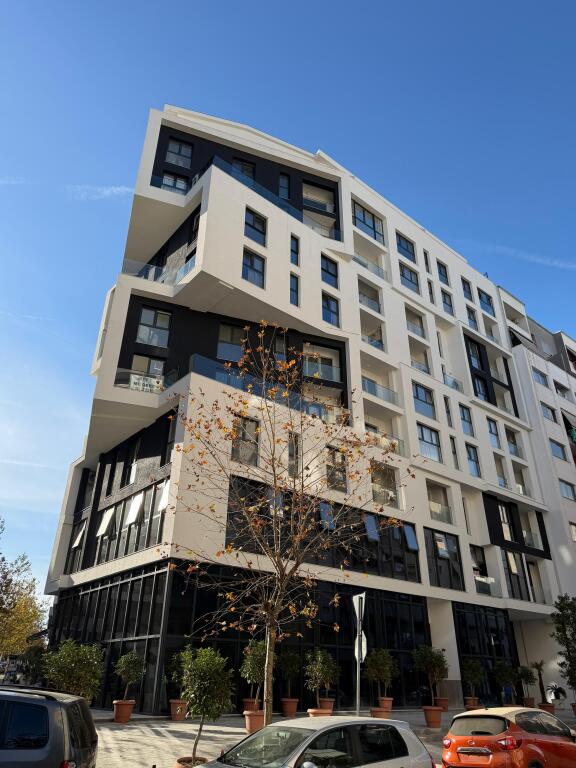 ✨Apartment 1+1 for Sale | 📍Astir, Molla Complex