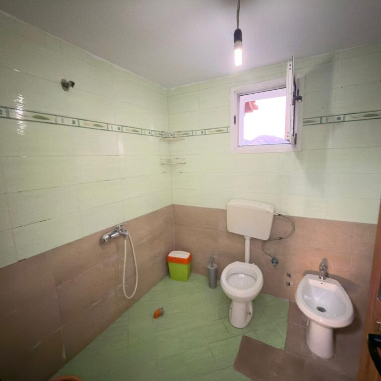 ‼️Apartment 2+1 for rent at Janaq Paco street (Park) ‼️