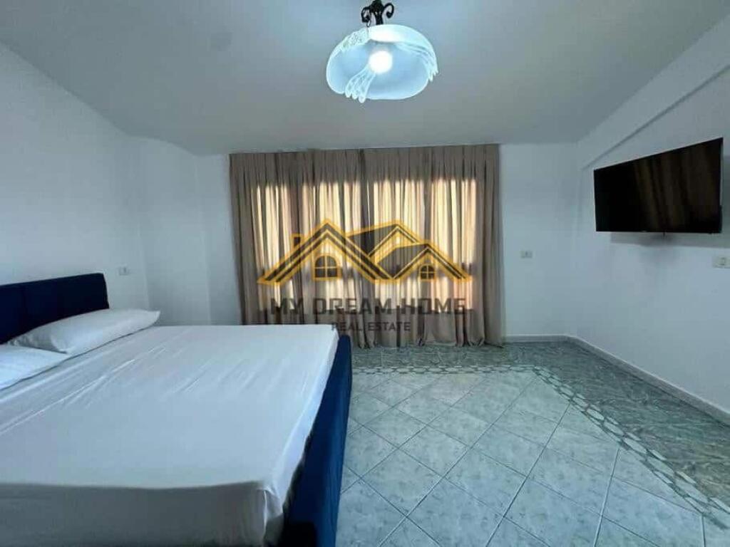 OCCASIONE VENDESI MAGAZZINO 360m2 IN SPIAGGIA, DURAZZO!