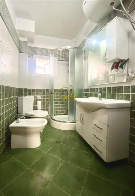 FOR SALE APARTMENT 1+1 ALLIAS 9,500,000 LEKE