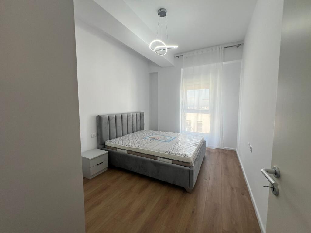 Appartamento 1 +1 in affitto 450 Eur a Ali Demi