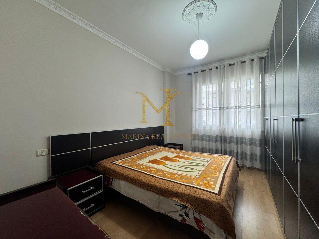 Appartamento 1+1 in affitto a Plazh Iiria, Durres.