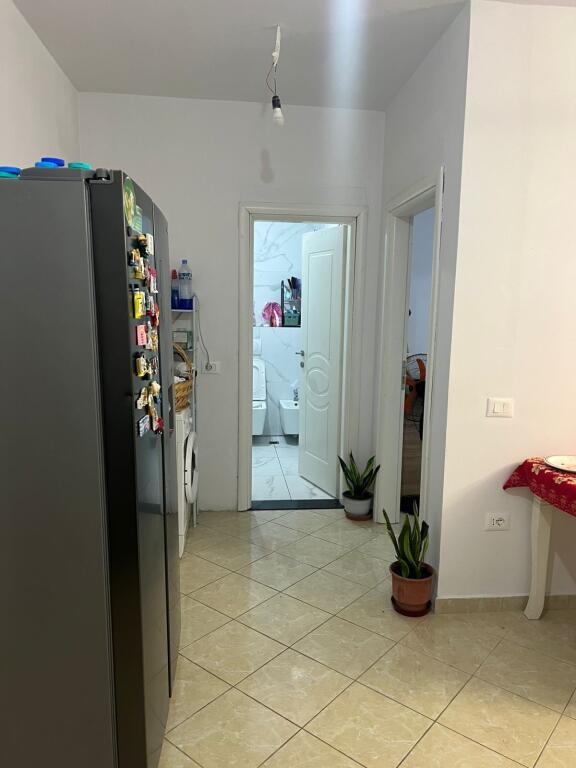 Apartment 2+1+bllk for sale —- 1100€/m2