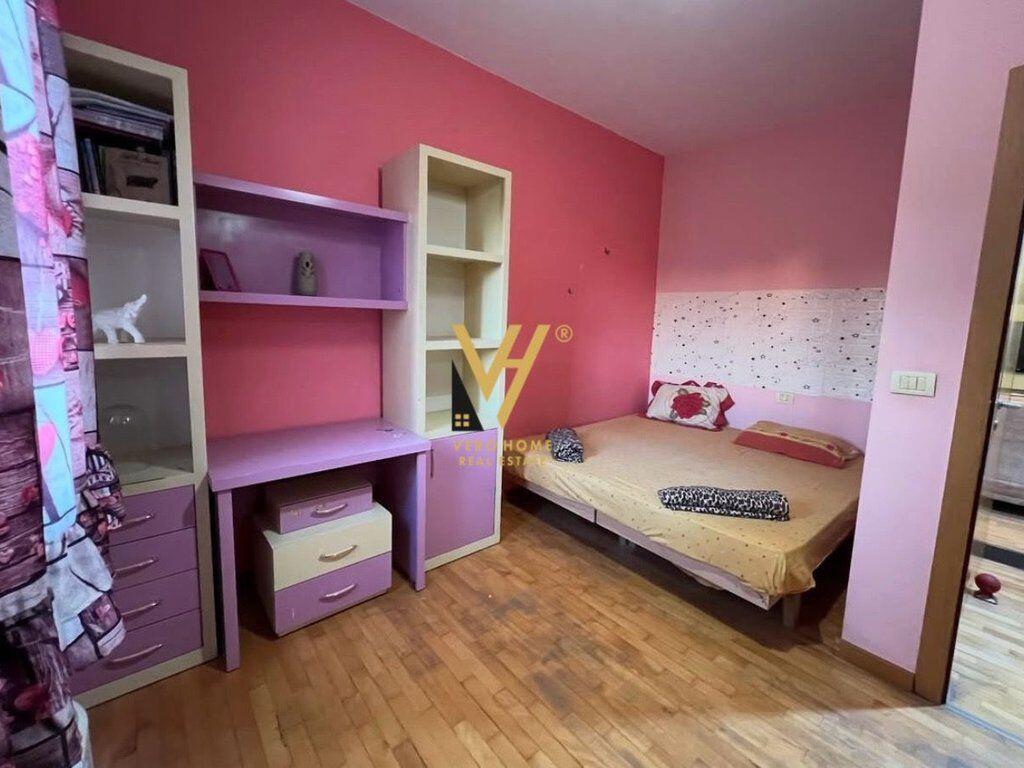 INGRESSO 3+1+2+BLK IN AFFITTO A JORDAN MISJA 900 EURO