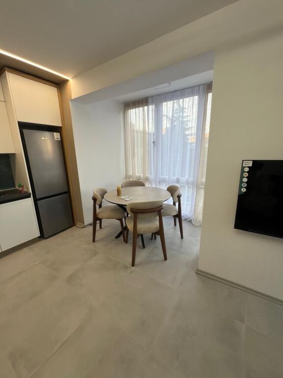 🏡 Appartamento 2+1 in Affitto – Centro, Ponte dei Tabacchi