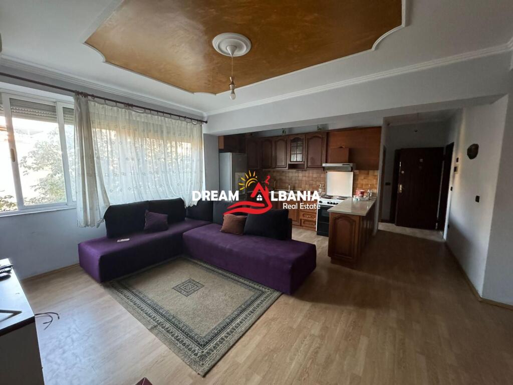 Appartamento 3+1+2 in affitto a Oxhaku (ID 4239082)