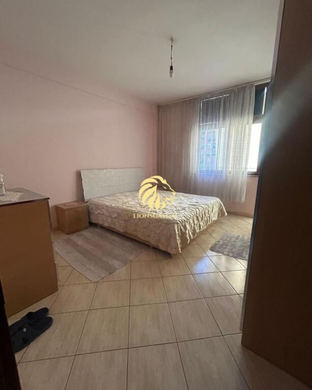 🏢 APARTMENT FOR RENT – NEAR QSUT