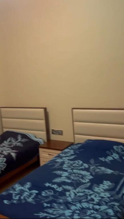🏠 Appartamento 1+1 in Affitto – 21 Dhjetori (dietro Square / dietro Mesdhetari)