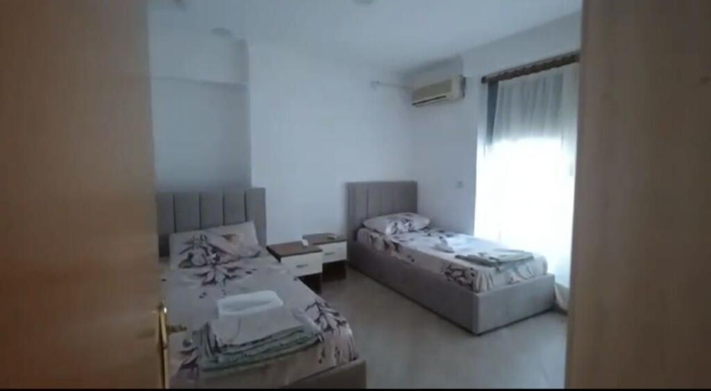 APARTMENT 2+1+2 FOR RENT MINISTRY OF JUSTICE 810 EURO