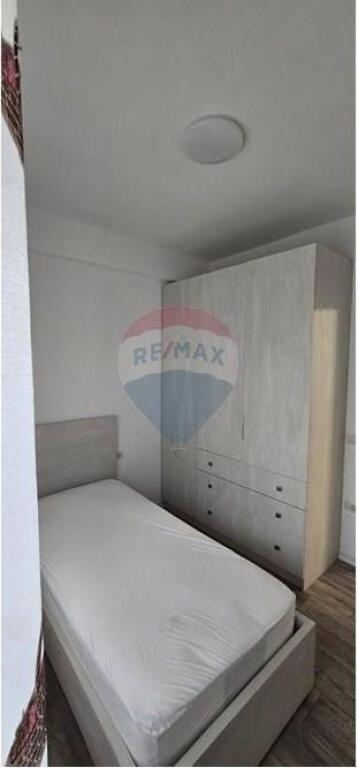 Apartment 2+1 for rent Dry Lake