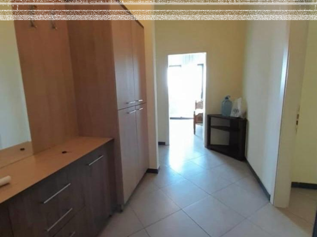 AFFITTASI APPARTAMENTO 2+1+BALCONE "ASTIR" 45.000 LEKE