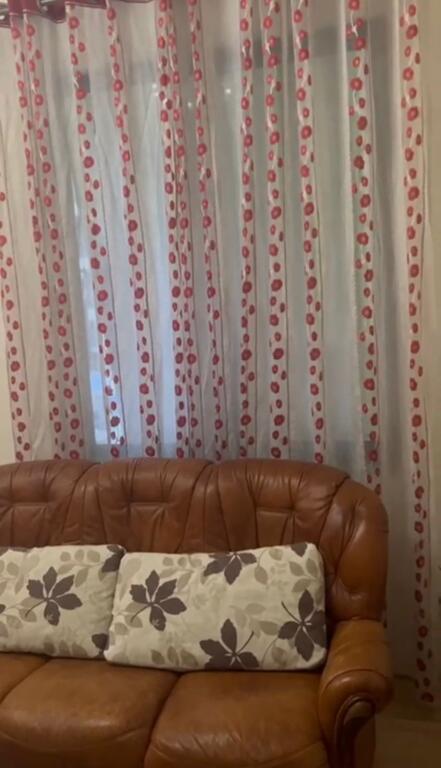 🏠 Appartamento 1+1 in Affitto – 21 Dhjetori (dietro Square / dietro Mesdhetari)