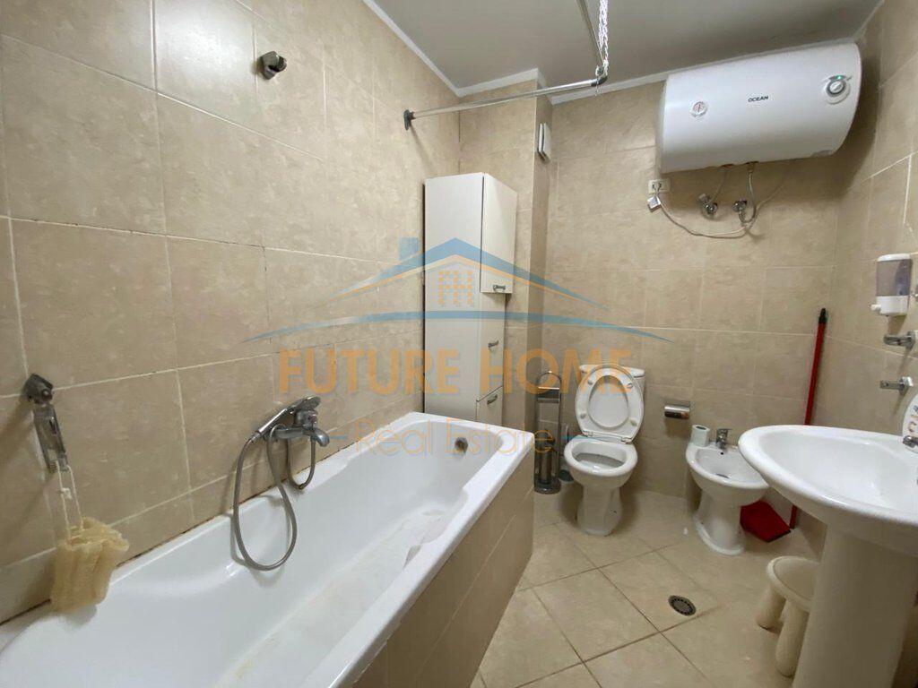 Qira, Apartament 2+1+2, Rruga Marko Bocari