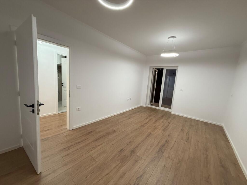 WE SELL 1+1 IN DON BOSKO 115,000 €