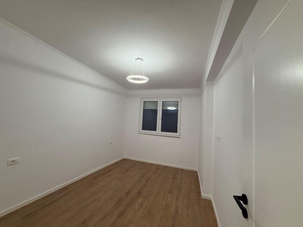 WE SELL 1+1 IN DON BOSKO 115,000 €