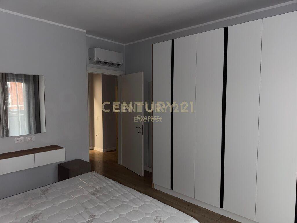 OASIS RESIDENCE, APARTAMENT 2+1+PARKIM PER QIRA