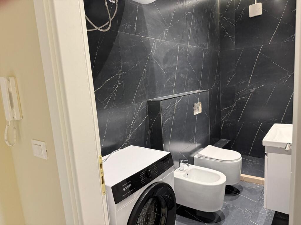 🏡 Rent Apartment 1+1 📍 5 May 💶 550 €/month