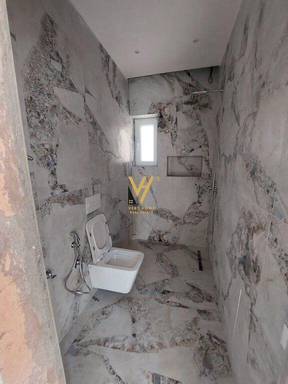TWO-STORY VILLA FOR RENT IN MOZAIKU 2,000 EURO