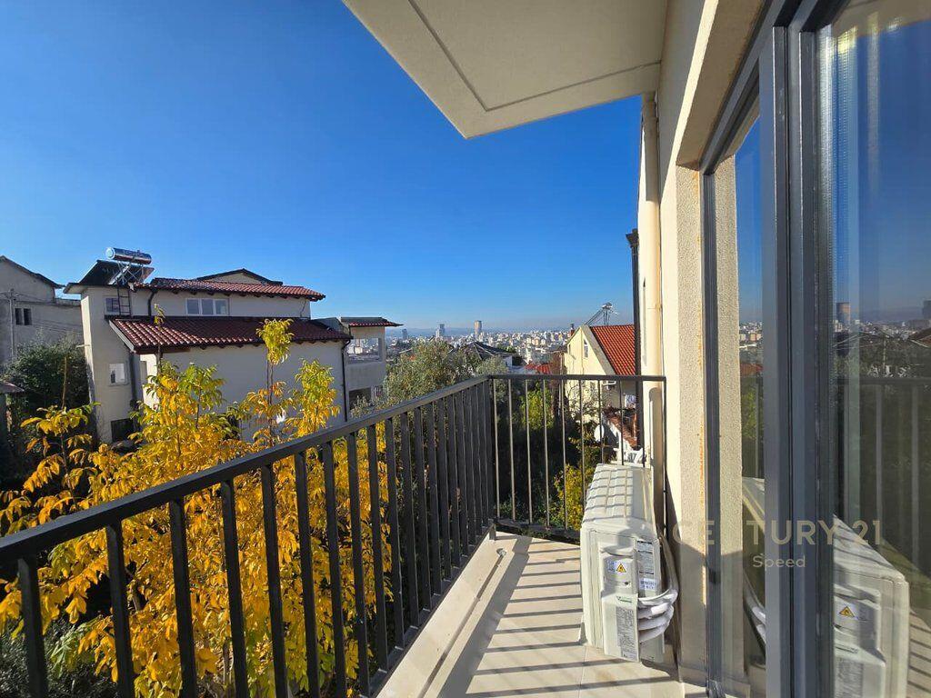 Apartment 1+1 for sale in Ali Demi