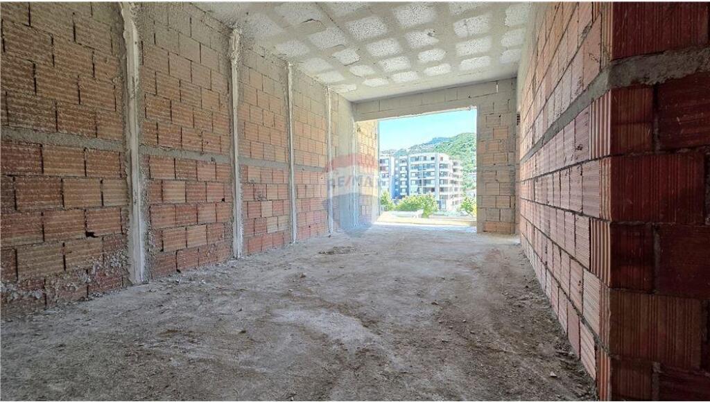 1+1 &amp; 2+1 Apartments for Sale