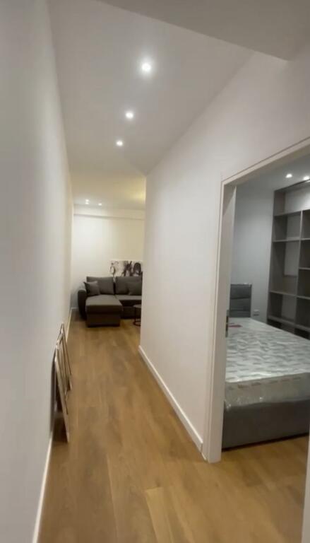 3 Apartments 1+1 for sale at the Paris municipality