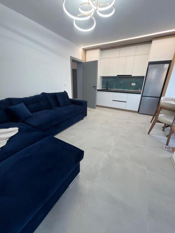 🏡 Appartamento 2+1 in Affitto – Centro, Ponte dei Tabacchi