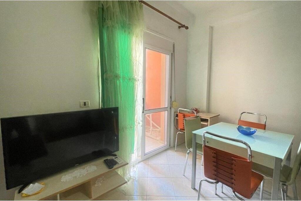 1+1 Apartment for Rent