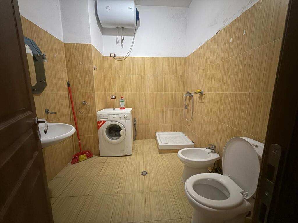 🏡✨ APPARTAMENTO 2+1 IN AFFITTO 📍 Don Bosko