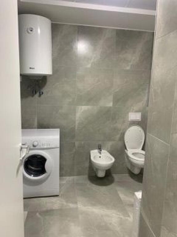 Super 2+1+parcheggio a fiori di Bosko con 700€