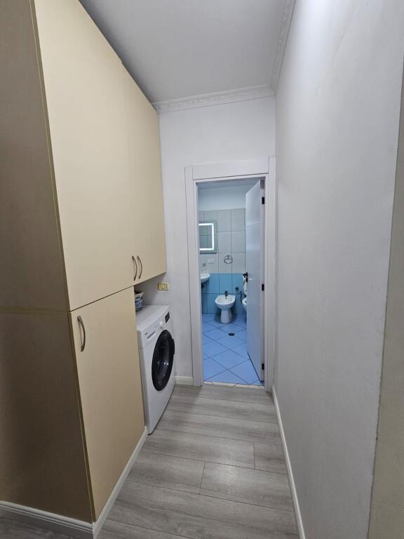 Apartment 1+1 for sale /misto mame
