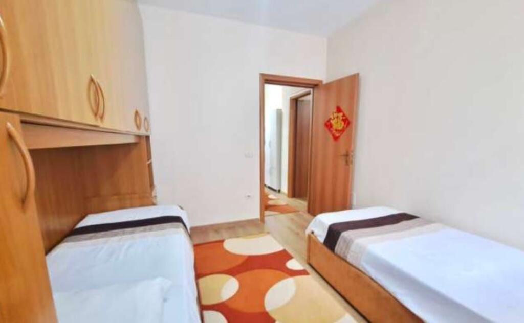 APPARTAMENTO IN AFFITTO 2+1 VIA KAVAJES 70.000 LEKE